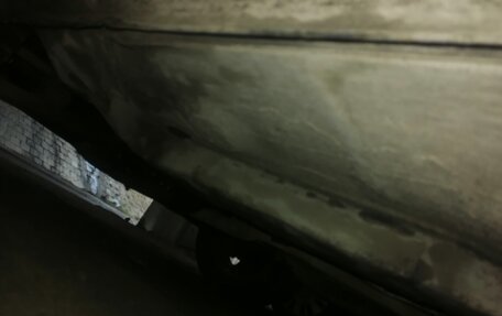 Nissan Almera, 2004 год, 280 000 рублей, 5 фотография