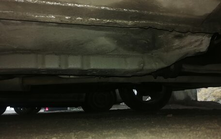 Nissan Almera, 2004 год, 280 000 рублей, 4 фотография