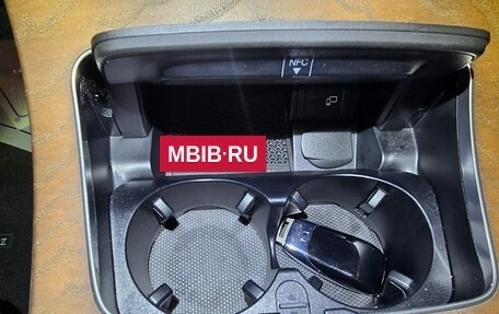 Mercedes-Benz E-Класс, 2022 год, 7 440 000 рублей, 36 фотография