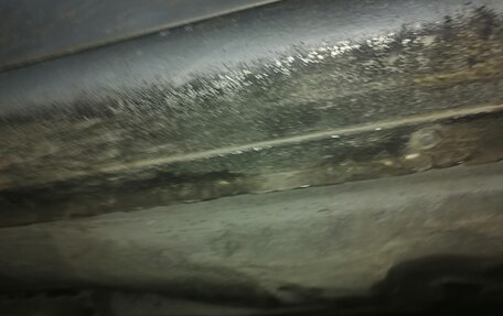 Nissan Almera, 2004 год, 280 000 рублей, 11 фотография