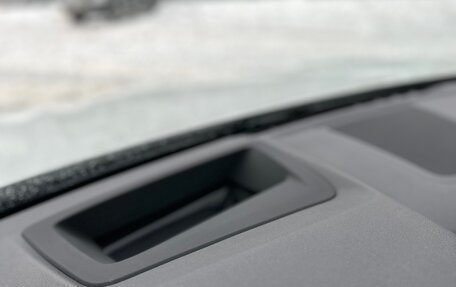 BMW X3, 2020 год, 4 300 000 рублей, 17 фотография