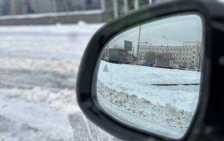 BMW X3, 2020 год, 4 300 000 рублей, 20 фотография