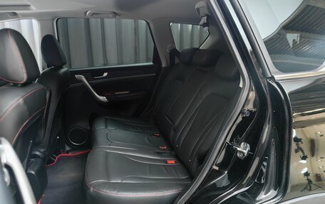 Haval H6, 2018 год, 1 311 000 рублей, 8 фотография