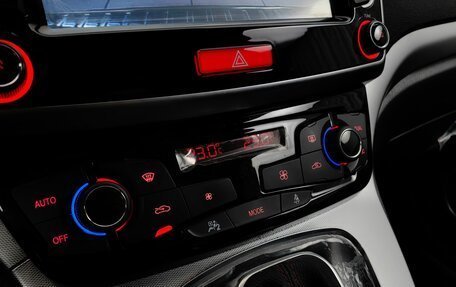 Haval H6, 2018 год, 1 311 000 рублей, 15 фотография