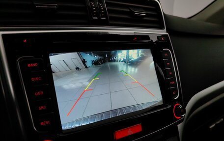 Haval H6, 2018 год, 1 311 000 рублей, 14 фотография