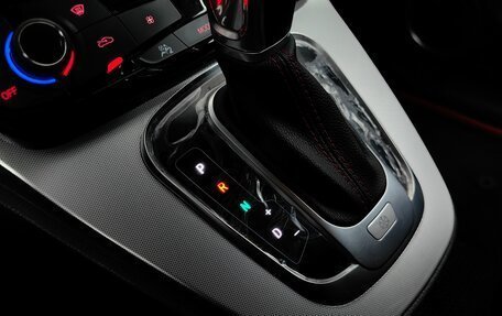 Haval H6, 2018 год, 1 311 000 рублей, 16 фотография