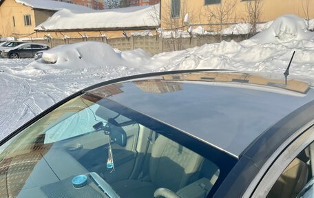 Dodge Caliber I рестайлинг, 2007 год, 500 000 рублей, 7 фотография