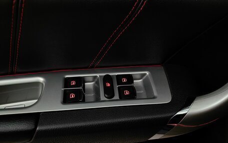 Haval H6, 2018 год, 1 311 000 рублей, 23 фотография