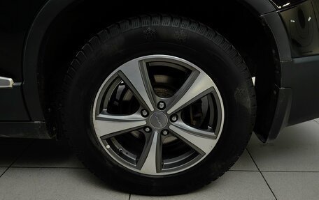 Haval H6, 2018 год, 1 311 000 рублей, 25 фотография