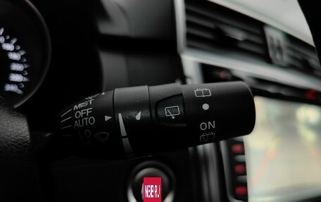 Haval H6, 2018 год, 1 311 000 рублей, 20 фотография