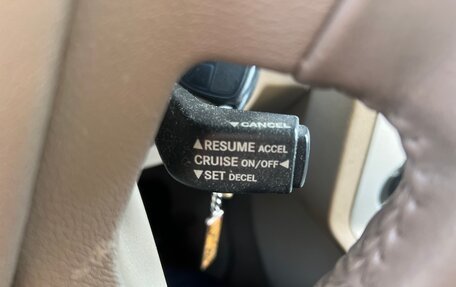 Dodge Caliber I рестайлинг, 2007 год, 500 000 рублей, 28 фотография