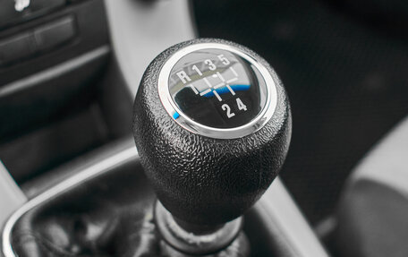 Chevrolet Cruze II, 2012 год, 700 000 рублей, 15 фотография