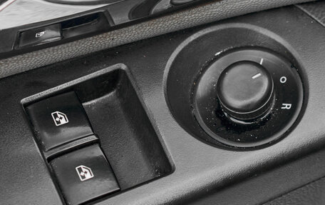 Chevrolet Cruze II, 2012 год, 700 000 рублей, 16 фотография