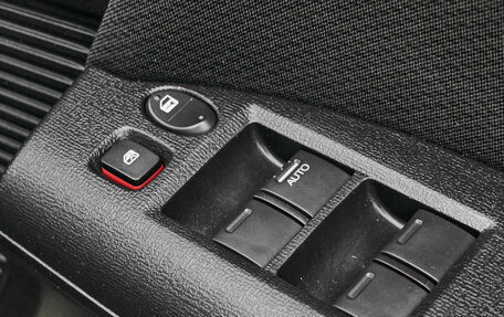 Honda Freed I, 2012 год, 1 175 000 рублей, 16 фотография