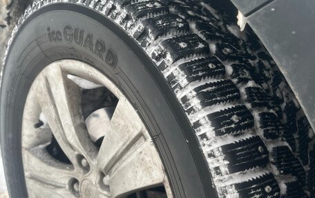 KIA Sportage III, 2013 год, 1 410 000 рублей, 11 фотография