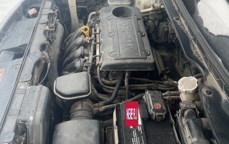 KIA Sportage III, 2013 год, 1 410 000 рублей, 10 фотография