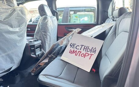 Rambler 1500, 2025 год, 7 650 000 рублей, 10 фотография