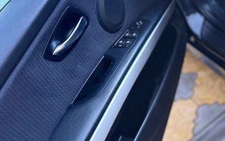 BMW 3 серия, 2010 год, 1 200 000 рублей, 3 фотография