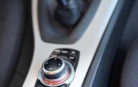 BMW 3 серия, 2010 год, 1 200 000 рублей, 8 фотография