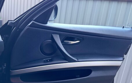 BMW 3 серия, 2010 год, 1 200 000 рублей, 7 фотография