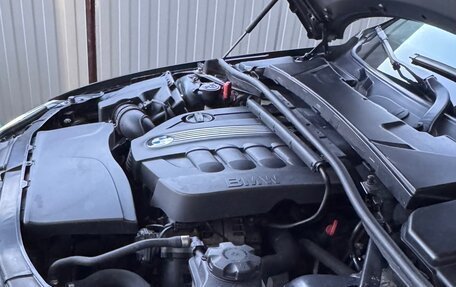 BMW 3 серия, 2010 год, 1 200 000 рублей, 6 фотография