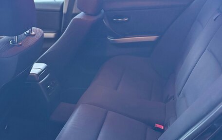 BMW 3 серия, 2010 год, 1 200 000 рублей, 22 фотография