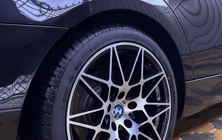 BMW 3 серия, 2010 год, 1 200 000 рублей, 29 фотография