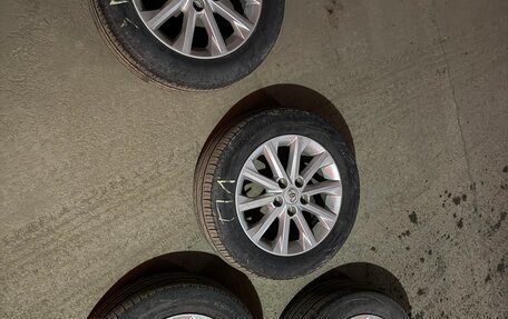 Toyota Corolla, 2011 год, 1 060 000 рублей, 19 фотография