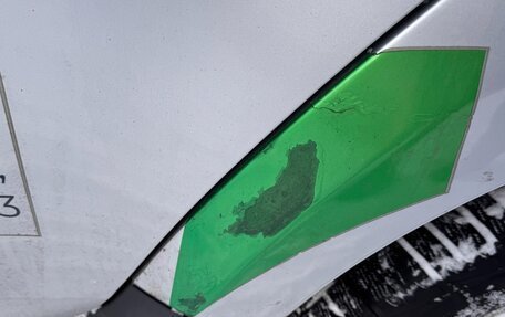 Renault Duster I рестайлинг, 2016 год, 920 000 рублей, 12 фотография