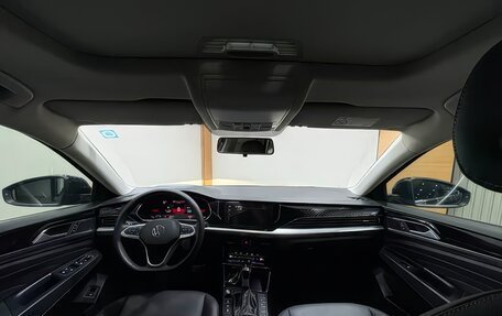 Volkswagen Passat B8 рестайлинг, 2022 год, 2 280 000 рублей, 8 фотография