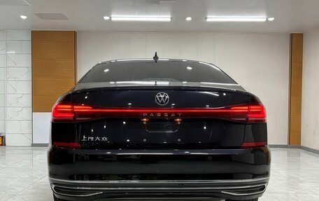 Volkswagen Passat B8 рестайлинг, 2022 год, 2 280 000 рублей, 6 фотография