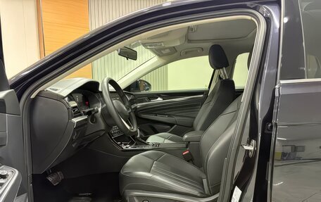 Volkswagen Passat B8 рестайлинг, 2022 год, 2 280 000 рублей, 7 фотография