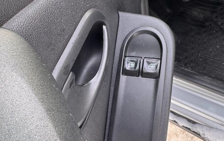 Renault Duster I рестайлинг, 2016 год, 920 000 рублей, 17 фотография