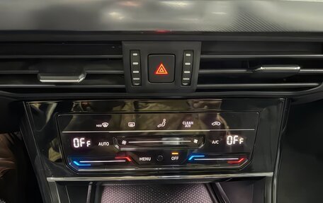 Volkswagen Passat B8 рестайлинг, 2022 год, 2 280 000 рублей, 14 фотография