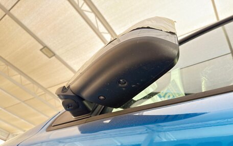 Rambler 1500, 2025 год, 9 500 000 рублей, 18 фотография