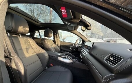 Mercedes-Benz GLE Coupe, 2025 год, 11 990 000 рублей, 20 фотография