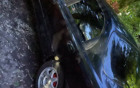 KIA Spectra II (LD), 2006 год, 275 000 рублей, 7 фотография