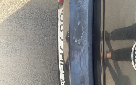 KIA Spectra II (LD), 2006 год, 275 000 рублей, 14 фотография