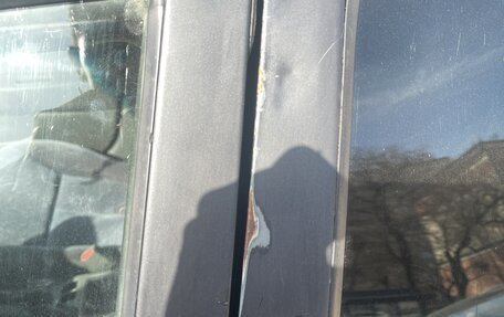 KIA Spectra II (LD), 2006 год, 275 000 рублей, 12 фотография