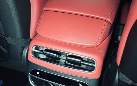 Genesis GV70, 2022 год, 5 200 000 рублей, 14 фотография