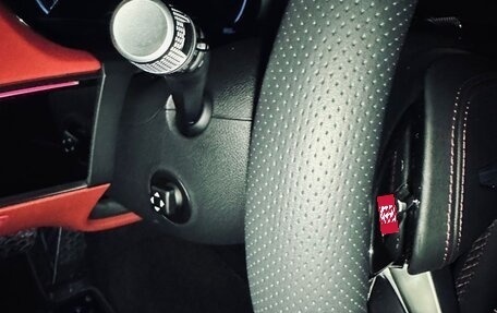 Genesis GV70, 2022 год, 5 200 000 рублей, 11 фотография