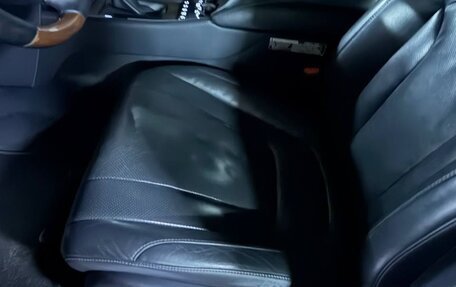 Lexus LX III, 2018 год, 6 500 000 рублей, 3 фотография