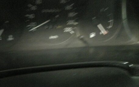 ЗАЗ Sens, 2006 год, 60 000 рублей, 5 фотография