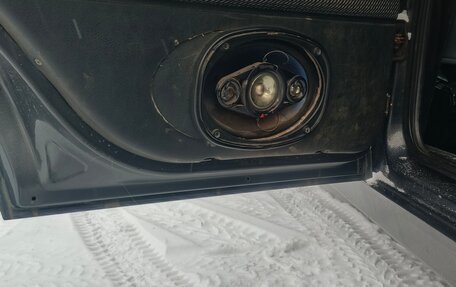 Volkswagen Passat B3, 1992 год, 190 000 рублей, 8 фотография