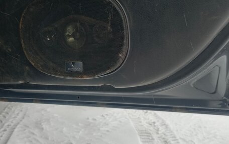 Volkswagen Passat B3, 1992 год, 190 000 рублей, 12 фотография