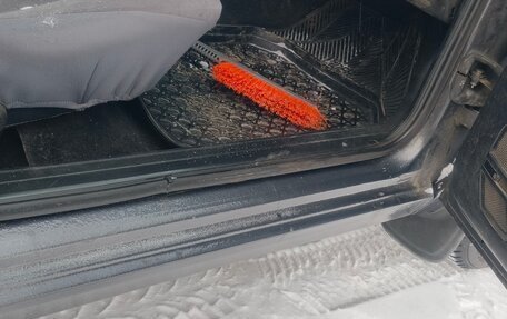 Volkswagen Passat B3, 1992 год, 190 000 рублей, 13 фотография