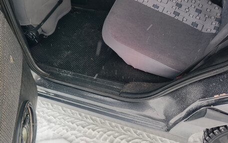 Volkswagen Passat B3, 1992 год, 190 000 рублей, 7 фотография