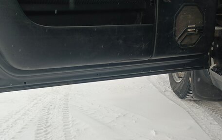 Volkswagen Passat B3, 1992 год, 190 000 рублей, 10 фотография