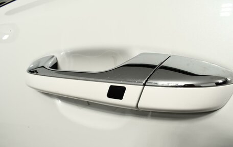 KIA Sportage IV рестайлинг, 2019 год, 2 499 900 рублей, 6 фотография