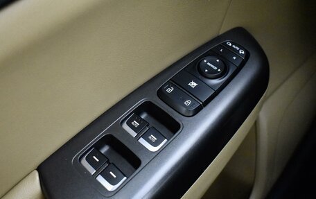 KIA Sportage IV рестайлинг, 2019 год, 2 499 900 рублей, 22 фотография